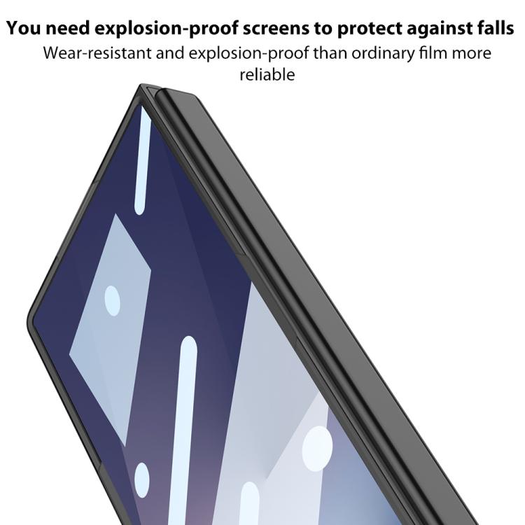 EDA008543201F_6.jpg@b51e31bee6cd1e1ddb1a2cfa79df1891