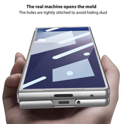 EDA008543201F_9.jpg@6b0904692d359741ead77d9dc5877a30