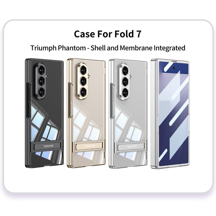 EDA008543401A_1.jpg@a1a9b9cff5cef2832504d1007e530c95