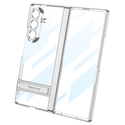 EDA008543401A_3.jpg@3e746c1d449134ae44ca429581052b0b