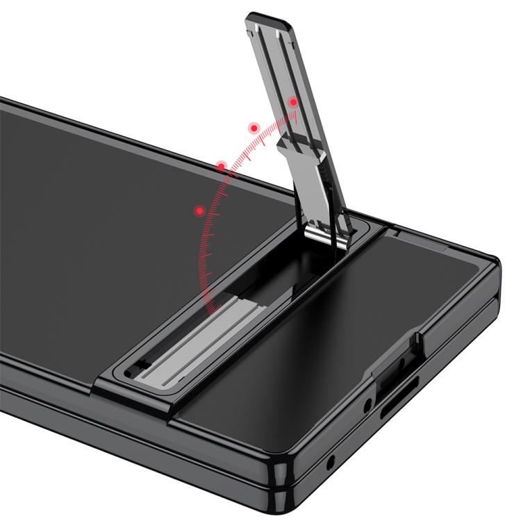 EDA008543401A_5.jpg@ffd54fdf0c044645842a36eb101ccf73