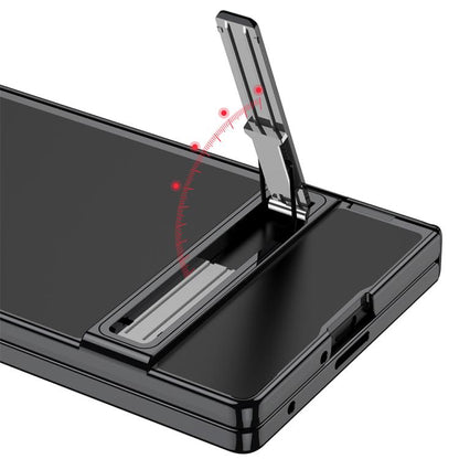 EDA008543401A_5.jpg@ffd54fdf0c044645842a36eb101ccf73