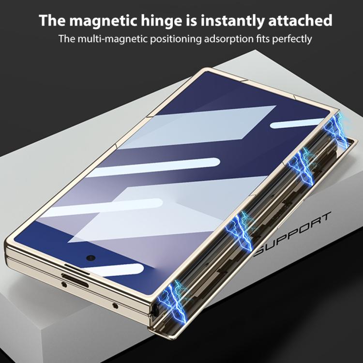 EDA008543501A_6.jpg@c03b7f118cb6ecc40cc09d379f0f1cee