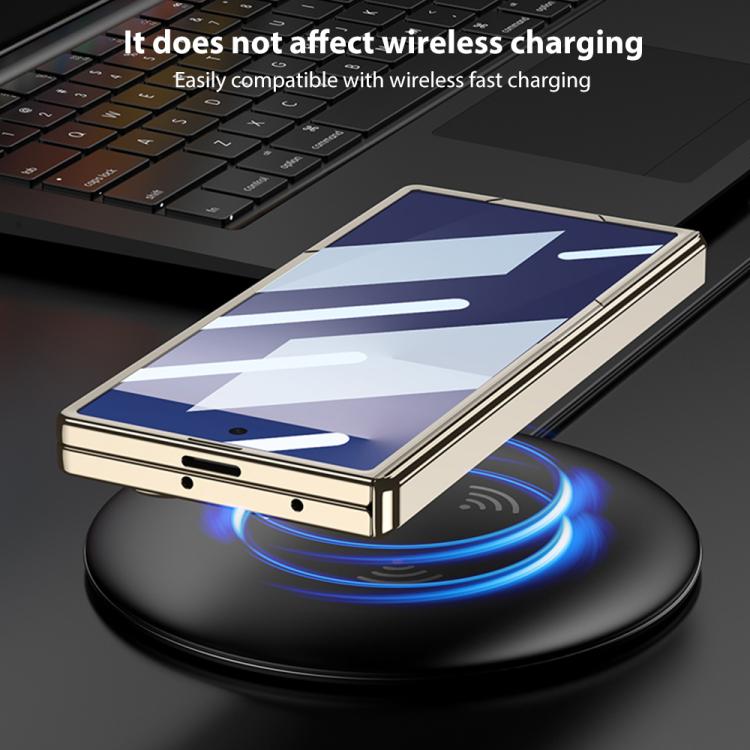 EDA008543501B_10.jpg@480c8c567a1f94e84db554a19fd24427