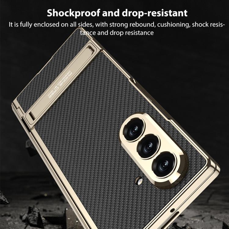 EDA008543501B_11.jpg@a506ee2a915fd2b381e63e87834a3984