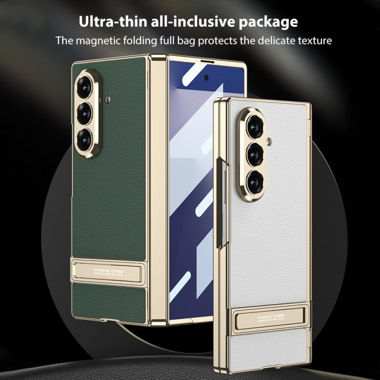 EDA008543501B_5.jpg@edfd9e0fe1969f614fcc935a33e706e8