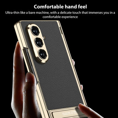 EDA008543501C_7.jpg@b9cf79030263232bd4e35900b6eff21a