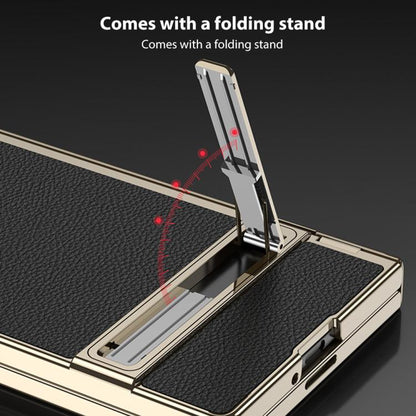 EDA008543501C_9.jpg@813e96fad4d30c95dfd20e1dc9768031