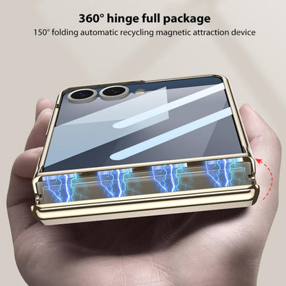 EDA008543502B_4.jpg@b33d352dd843ae9a203098c1a941f159