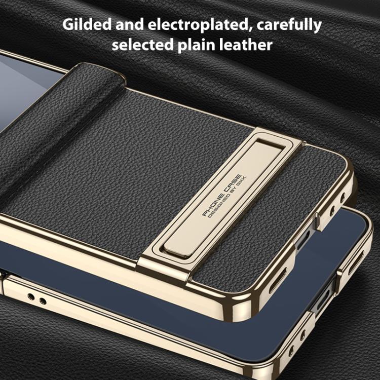 EDA008543502B_5.jpg@fe0a7e35fc03b573a3fcd44ffce37657