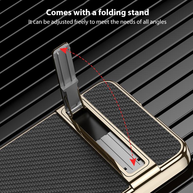 EDA008543502B_6.jpg@fc2a30b83192ab64fb7cbe3c7a560b49