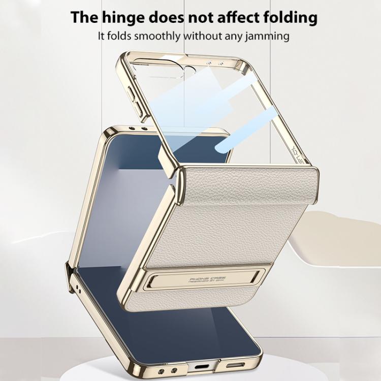 EDA008543502B_7.jpg@56d4c6598c0d83e679d8b52d6d7afbfb