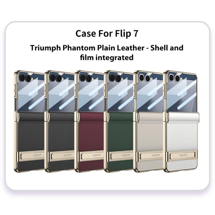 EDA008543502D_1.jpg@478f130181485811f962aa1c4e7731c2