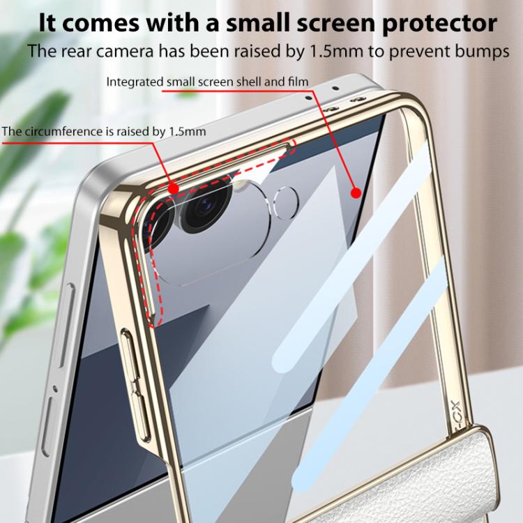 EDA008543502D_3.jpg@4ff86c91080d5dbcaedc3a6483b199de