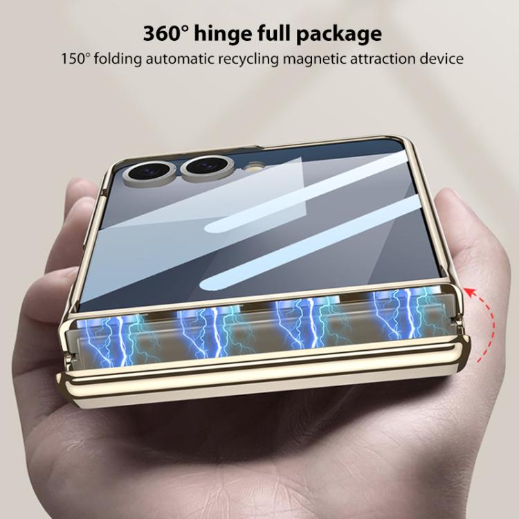 EDA008543502D_4.jpg@b33d352dd843ae9a203098c1a941f159