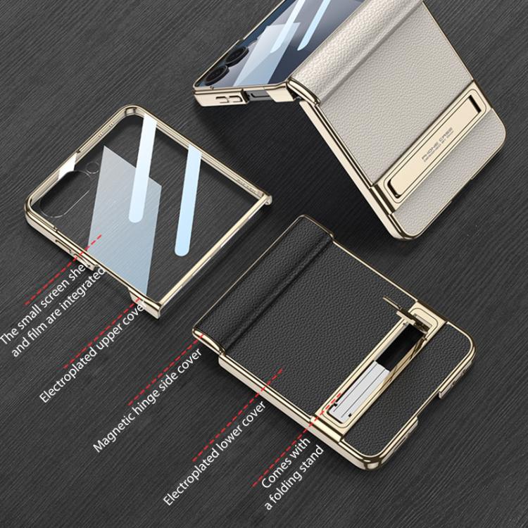 EDA008543502E_8.jpg@fe6e5aeeee67a8ffd5b60814813c613d