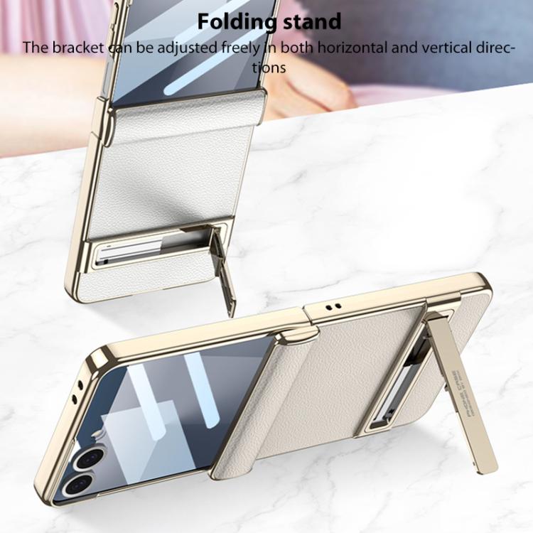 EDA008543502F_2.jpg@53eb6d4d2bba2417ab48aea8e5236cca