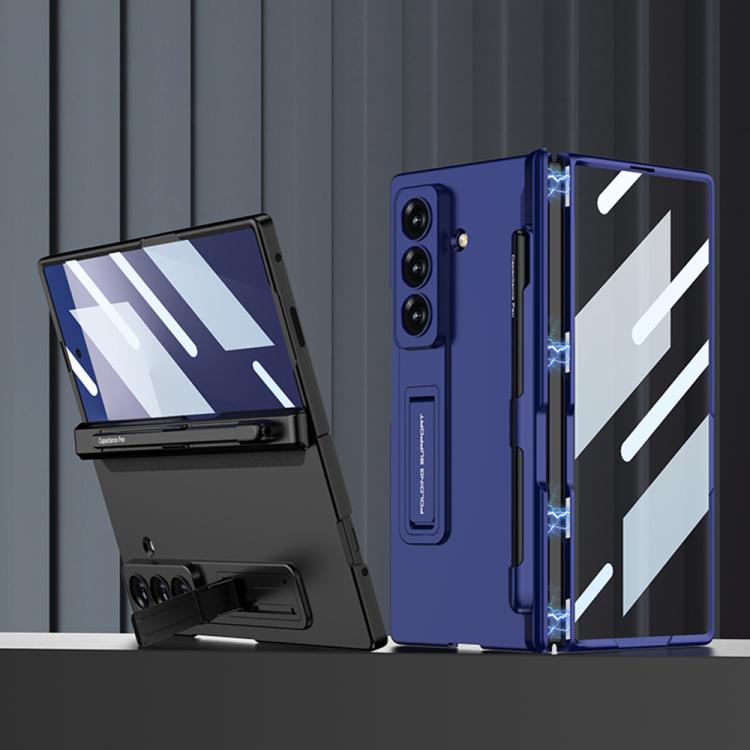 EDA008543801A_2.jpg@47cb047f68b9dbaf7f08bc6bd5b89446