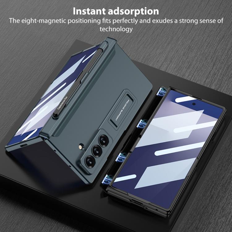 EDA008543801A_6.jpg@e869ec38dc2591ac2eb53a7ee7de9516