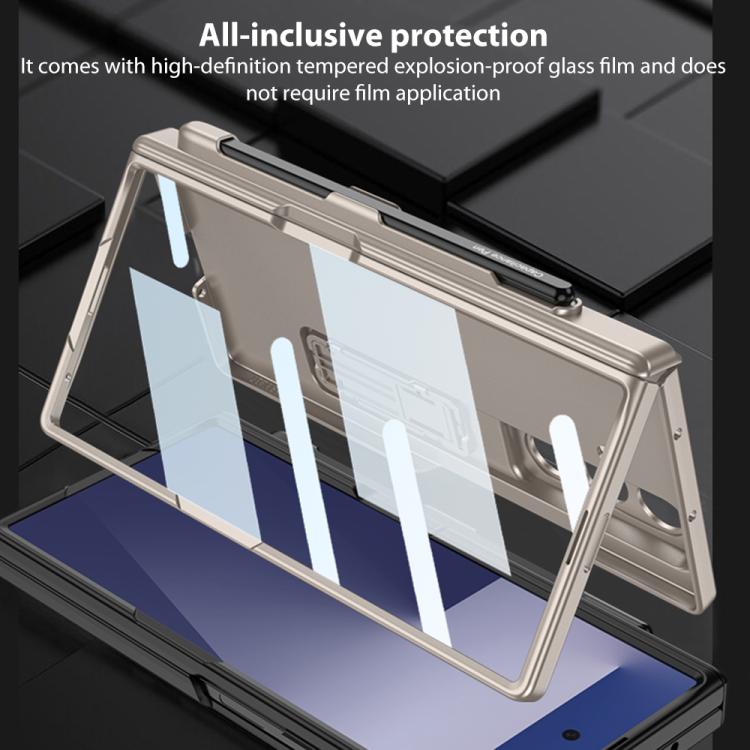 EDA008543801A_9.jpg@9b38ceb0d87f69501de6b7ee7d46ca8f