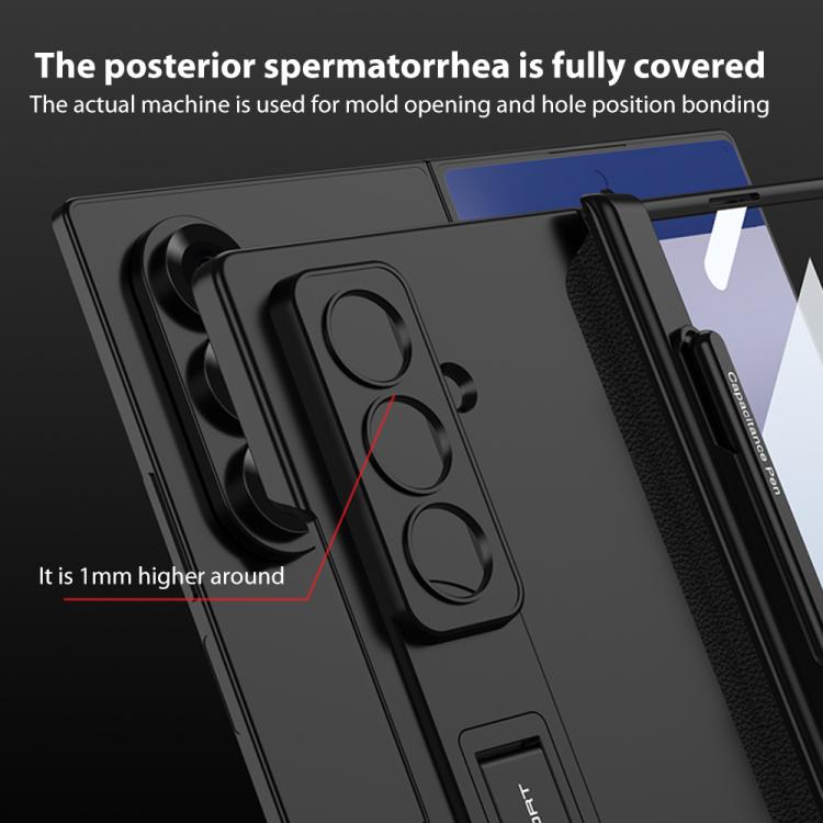 EDA008543801B_12.jpg@9a0130c1a3a2b7d486480b7c6e270f32