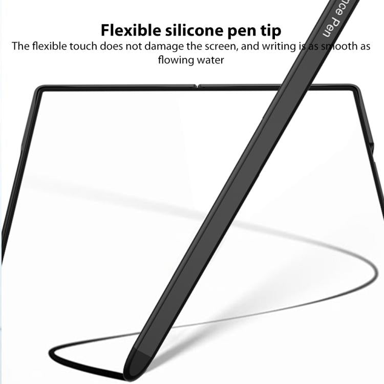 EDA008543801B_4.jpg@a9869615e21f620628e0f56148a56f34