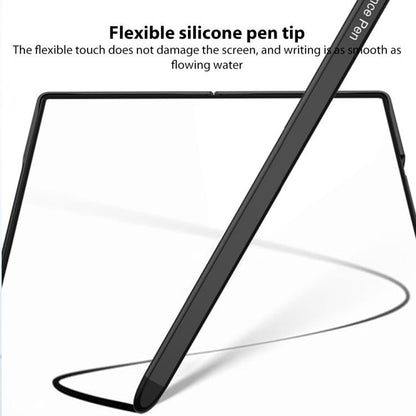 EDA008543801B_4.jpg@a9869615e21f620628e0f56148a56f34