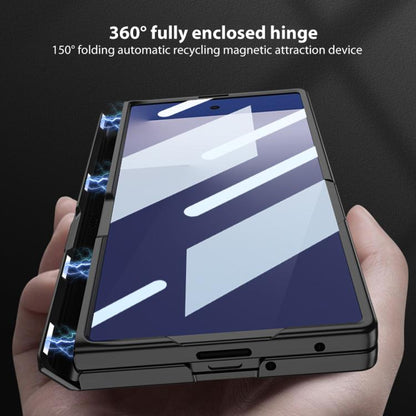 EDA008543801B_5.jpg@dd192e5a5d5a137c38c290e0640f0f11