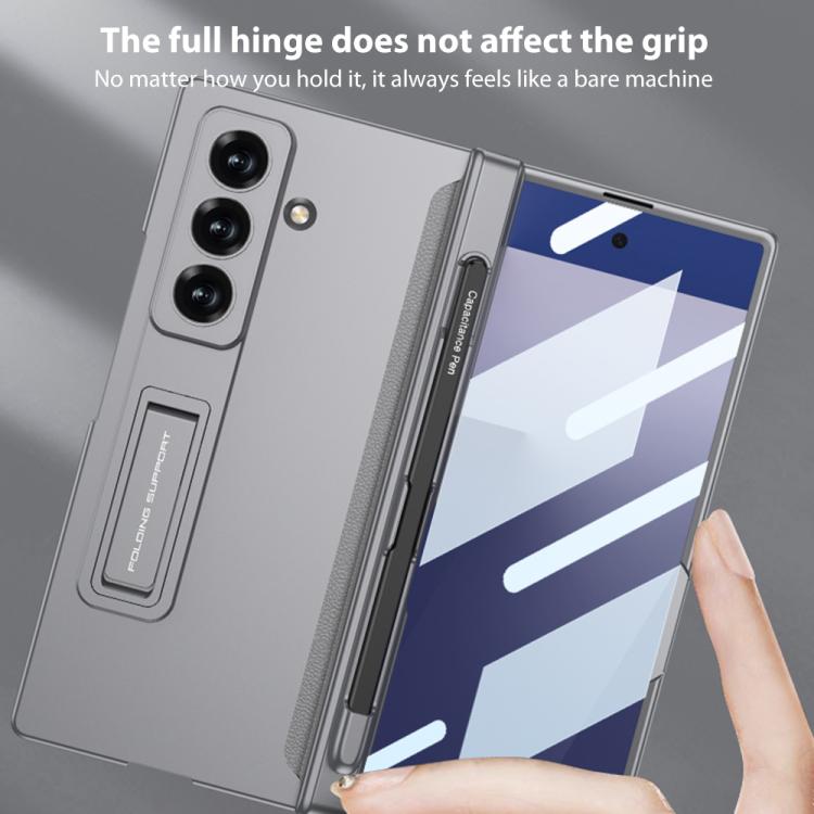 EDA008543801C_13.jpg@ac1feda445d7bbfc53b4e520518b2d81