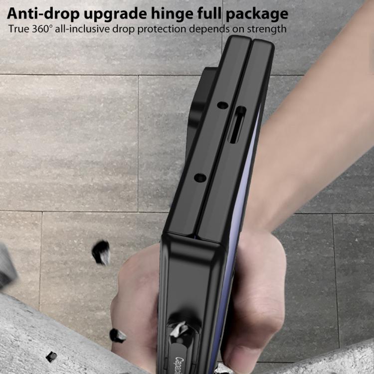 EDA008543801C_7.jpg@cb9c983a888e0e5c6e67216960c8b9fe