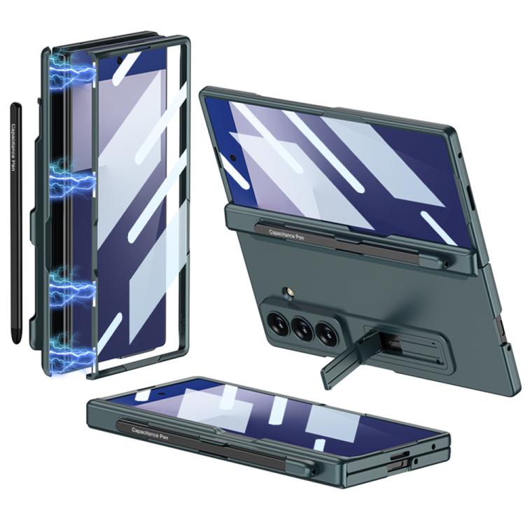 EDA008543801E.jpg@2e8a45780f546dcb2e2128376a4f5b44