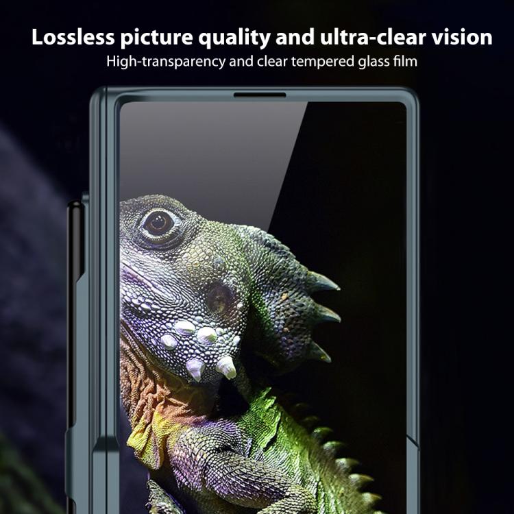 EDA008543801E_10.jpg@71928026fffbe187f9bac777e884d0d9