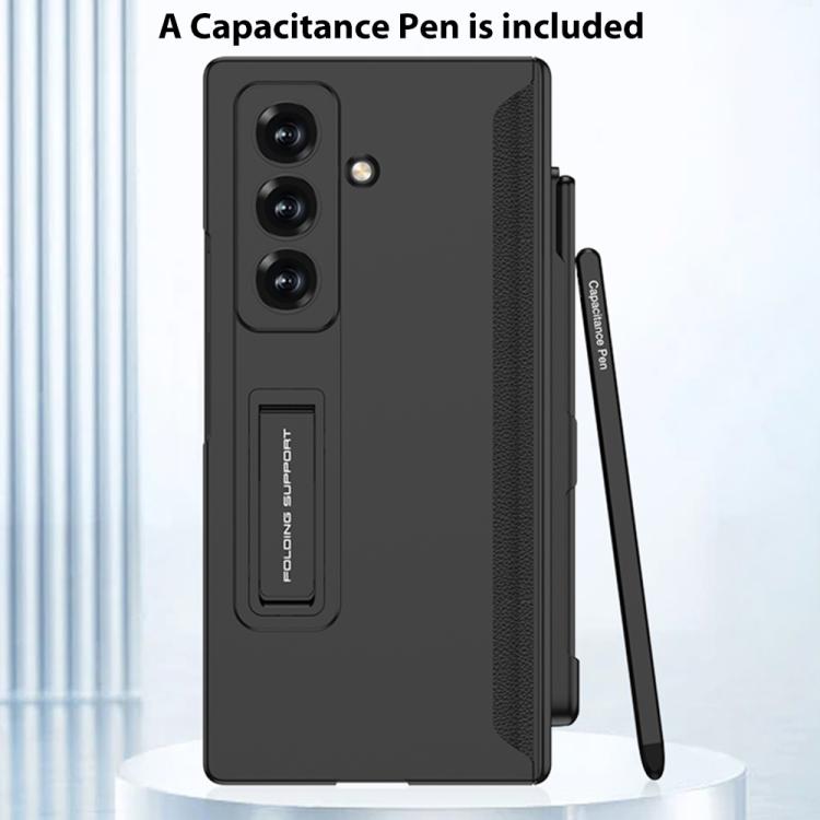 EDA008543801E_3.jpg@50d4296f514ad501f77c4d84236c79b8