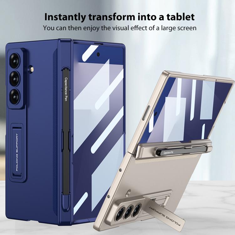 EDA008543801F_11.jpg@ca0ba275c54dc32b6218310091bd242b