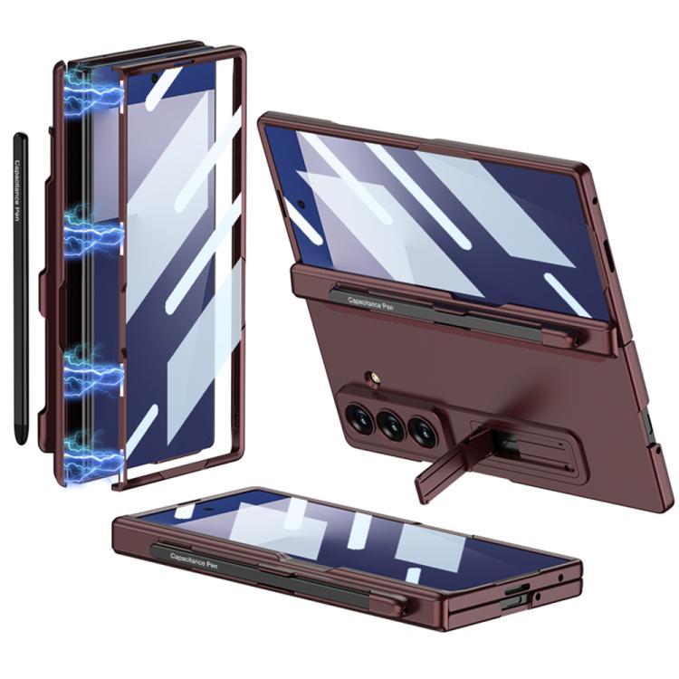 EDA008543801G.jpg@9bf39ee377c6dc3e7ac8534e4de4cec9