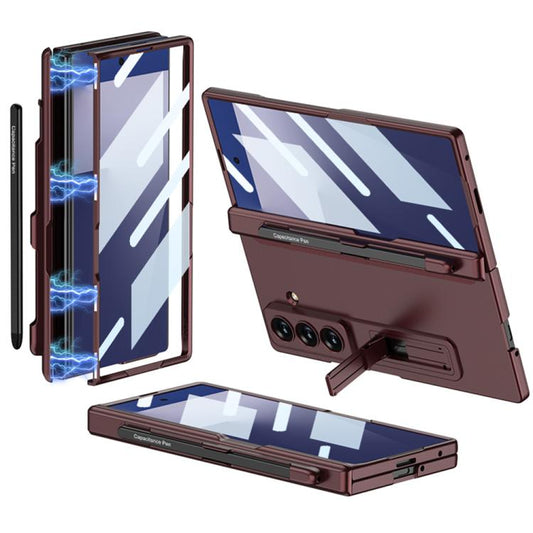 EDA008543801G.jpg@9bf39ee377c6dc3e7ac8534e4de4cec9