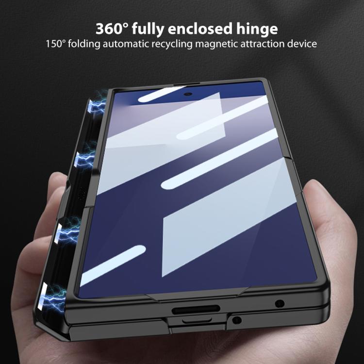 EDA008543801G_5.jpg@dd192e5a5d5a137c38c290e0640f0f11