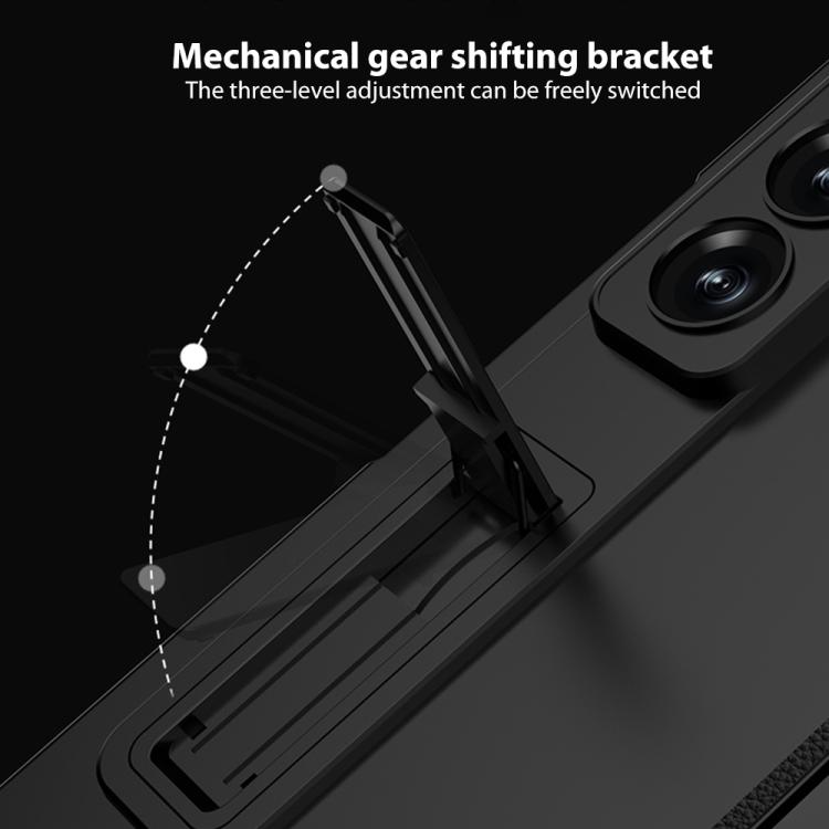 EDA008543801G_8.jpg@8fc3b4d8f525e40df75a03b56cf6b24a