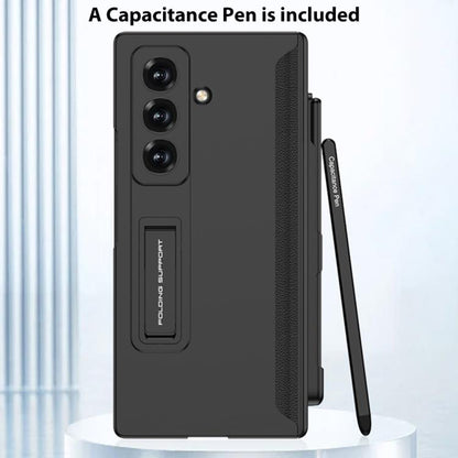 EDA008543801H_3.jpg@50d4296f514ad501f77c4d84236c79b8