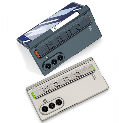 EDA008543901C_6.jpg@8300e1d364134187aa4e49209884fccf