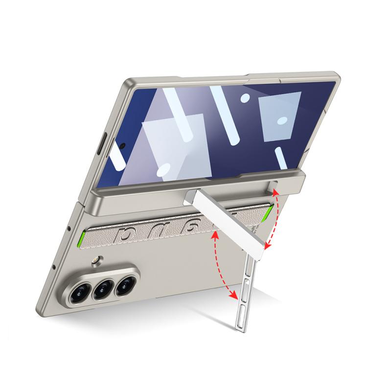 EDA008543901D_5.jpg@a4746d03592d45732603075be0ca9eb7