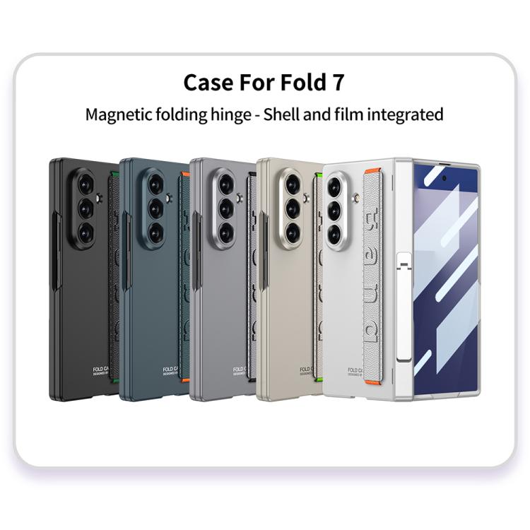 EDA008543901F_1.jpg@c24278ca6923442e1df947f87fcbb8ce