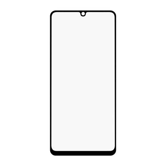 EDA00854401_1.jpg@ac446da42fdb5ca154fc2418e4ee4544