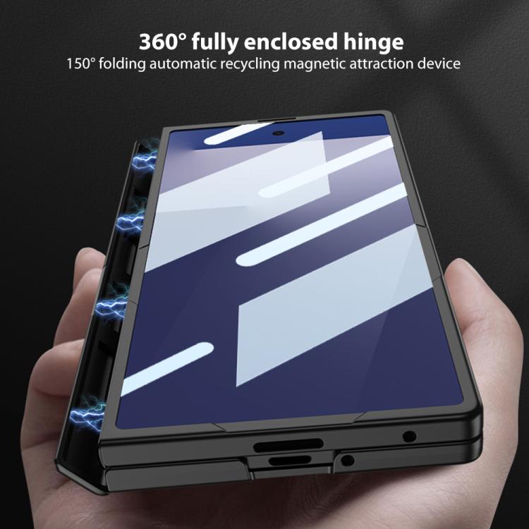 EDA008544201A_2.jpg@b1b560304da884bd81019b80add0791d