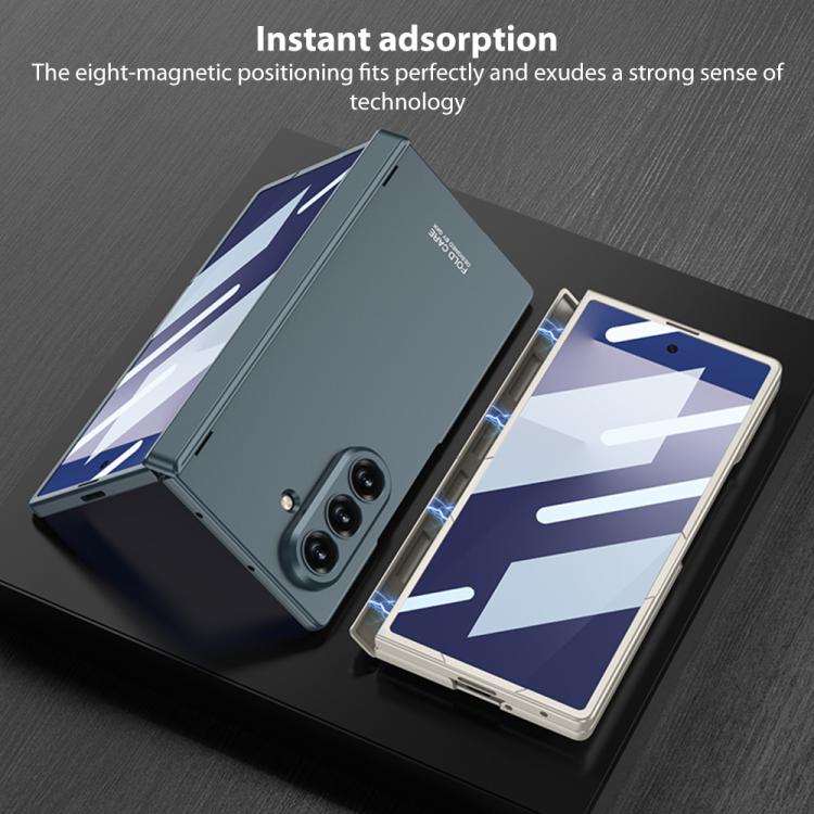 EDA008544201A_3.jpg@d7ab8a199cc258b37cfcec2d72e60b60