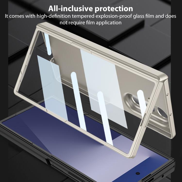 EDA008544201A_6.jpg@ef759e949dc91caa718eb5379e74f14e