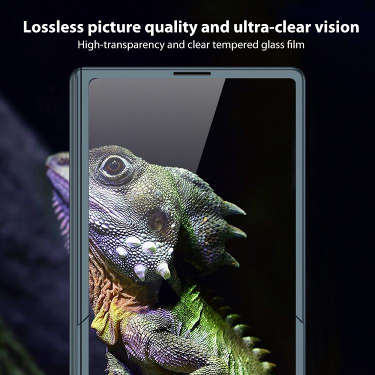 EDA008544201A_7.jpg@fc3b441937f06ba4567a93e5e25285b7