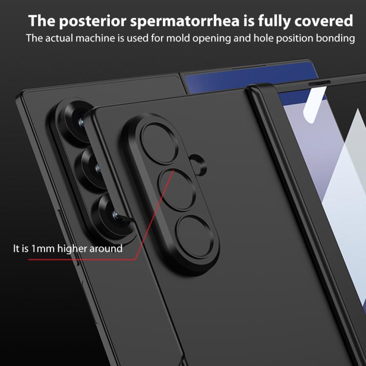 EDA008544201A_8.jpg@70b352752544868d1e4d6e22152c214a