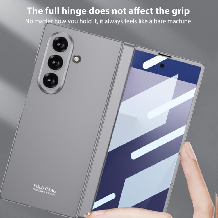 EDA008544201A_9.jpg@a5f410fe4b4eb7ae51d95e9499cd91ce