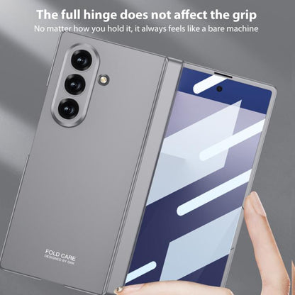 EDA008544201A_9.jpg@a5f410fe4b4eb7ae51d95e9499cd91ce